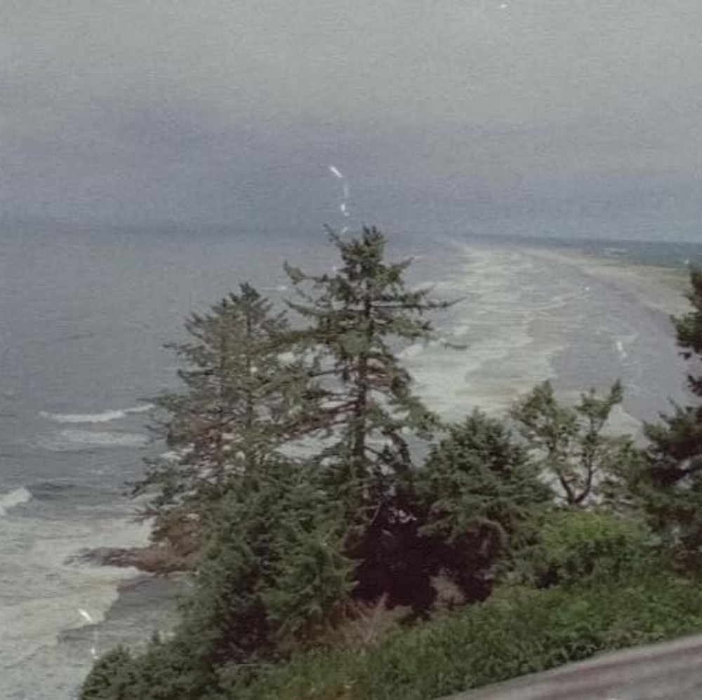 Meet your Posher, Xena